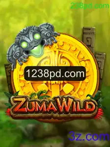 Explorando o Fascinante Mundo de ZumaWild: Um Guia Completo